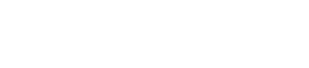 ONE电竞科学仪器